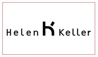 Helen Keller