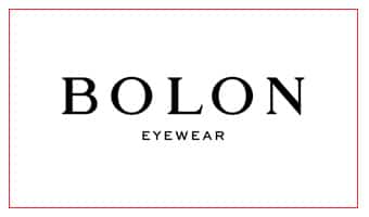Bolon