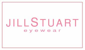 Jill Stuart