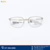 Gọng kính Exfash EF74257T 543A