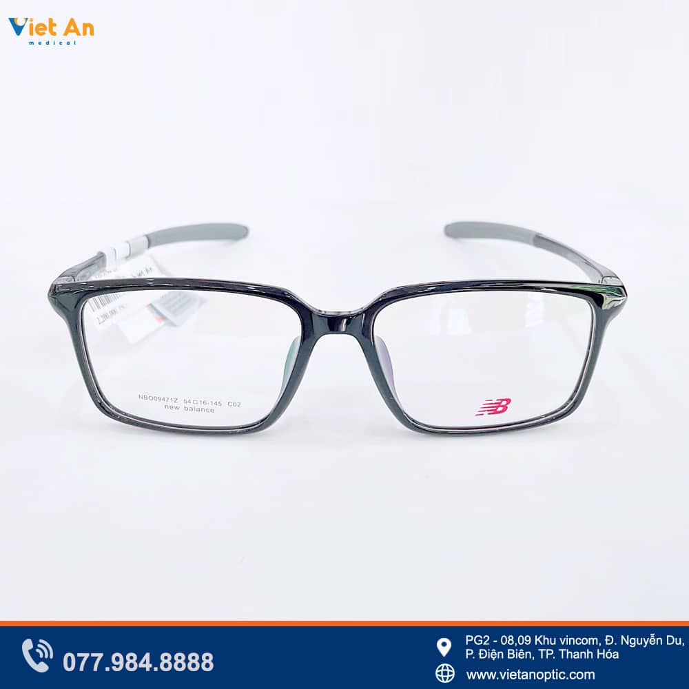 Tích hợp giữa việc chơi thể thao và kính dùng trong công việc hàng ngày.