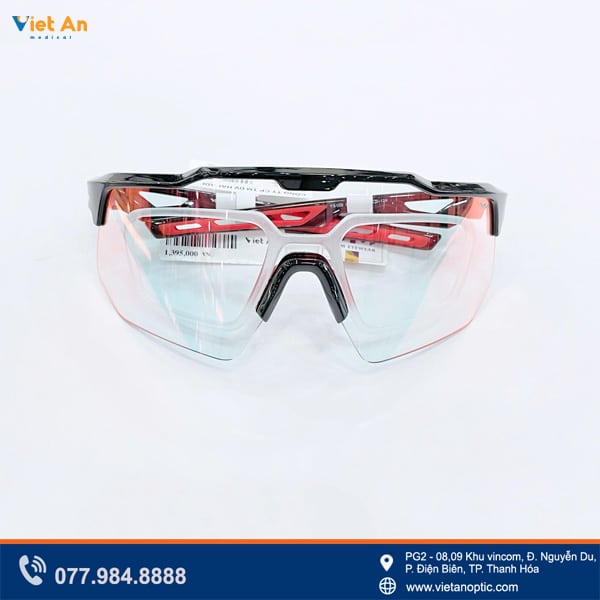 Kính thể thao YM YS109 C1