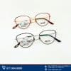 Gọng kính Olive OL58086