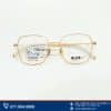 Gọng kính Olive OL58084