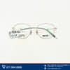 Gọng kính Olive OL58087