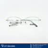 Gọng kính Olive OL58089