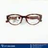 Gọng kính Parim 84082