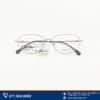 Gọng kính Parim 85171