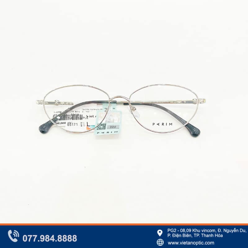 Gọng kính Parim 85171