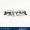 Gọng kính Parim 84080