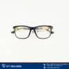 Gọng kính Versace VE3319F GB1