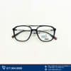 Gọng kính Fila VFI1213 0700