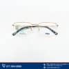Gọng kính Fila VFI441 0301