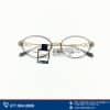 Gọng kính Bolon BA6073 B16