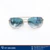 Kính mát Rayban ORB3780 001/3F63