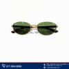 Kính mát Ray-ban RB3774D 0019A