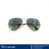 Kính mát Rayban ORB3025 181/71