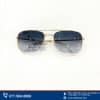 Kính mát Rayban ORB3755