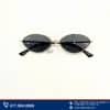 Kính mát Rayban ORB3757 92138158