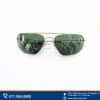 Kính mát Rayban ORB3780 001/3163