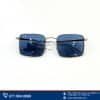Kính mát Rayban RB3782 003/80