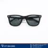 Kính mát RayBan RB4391D 601/8165