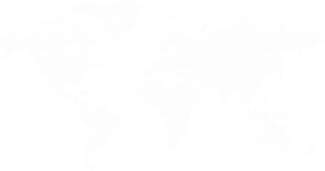 backgroud