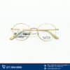 Gọng kính Olive OL58073