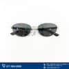 Kính mát Rayban ORB3774D 003/8755