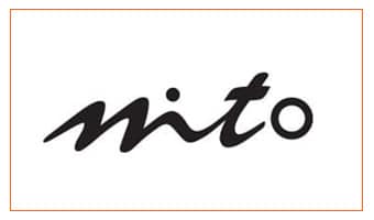 logo mito