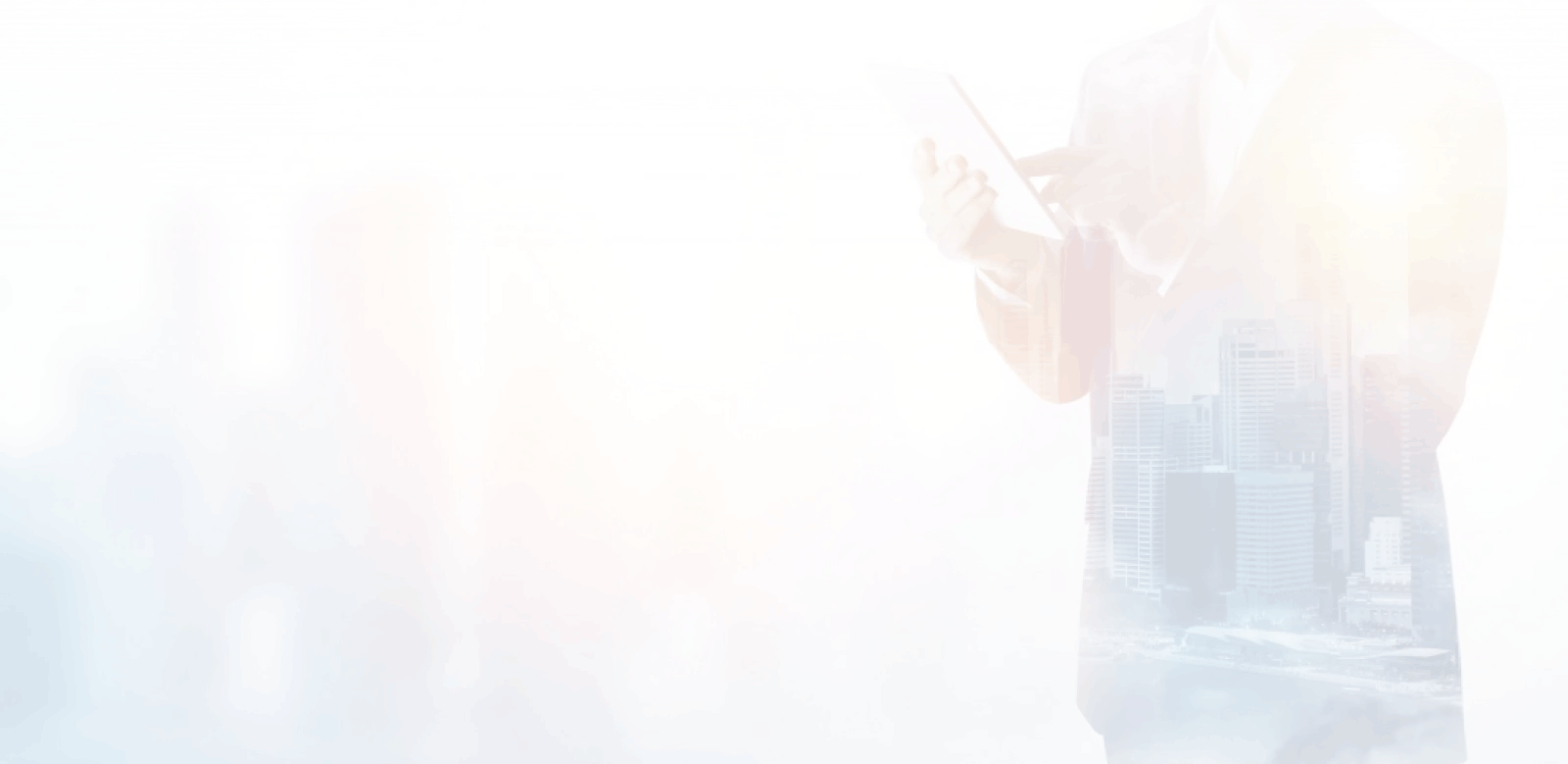 backgroud1