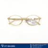 Gọng kính Jill Stuart JL66057X C03