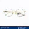 Gọng kính Jill Stuart JS70130 C02